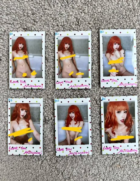 british redhead onlyfans free porn image