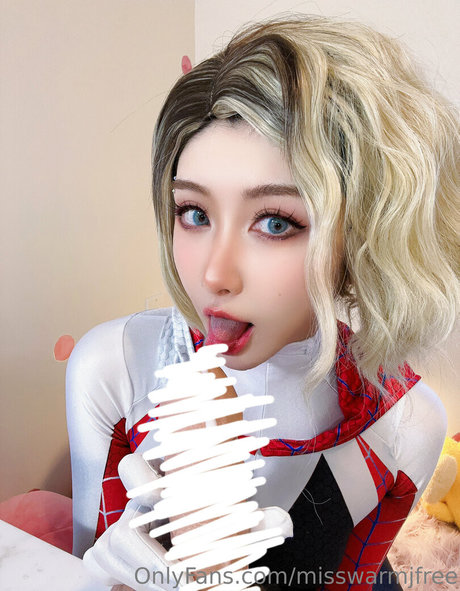 mexican milf onlyfans beautiful naked galleries