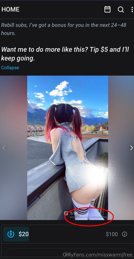 blonde princess onlyfans beautiful nude photos