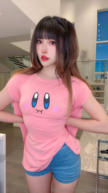 hottest asian onlyfans sexy nudes pics