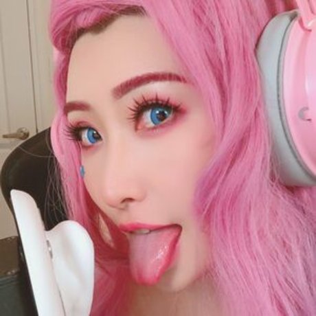 fat ass asian onlyfans porno images