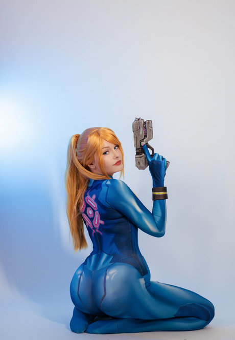 mommy son onlyfans free sex pictures