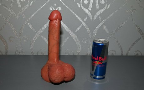 teen nude onlyfans adult galleries