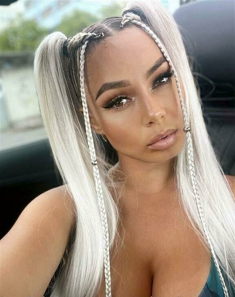 bbc orgy onlyfans hot xxx pic