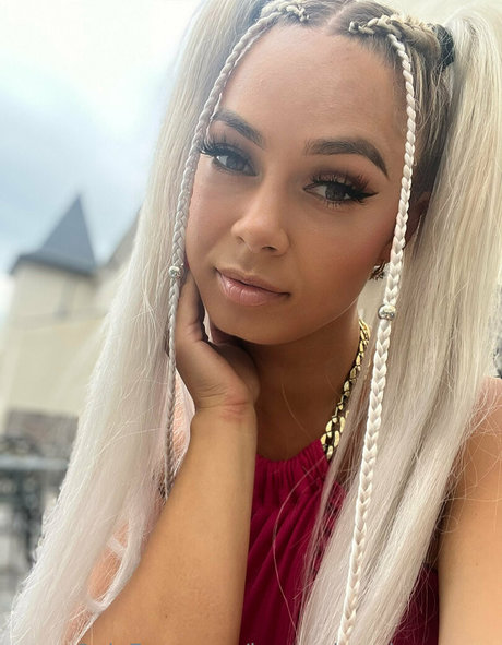 bbc facial onlyfans art nude gallery