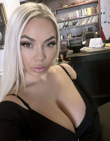 asmr babe onlyfans hot sexy archive