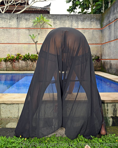 black american onlyfans exclusive archive