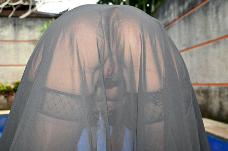 lexas dressing room adult actress pic