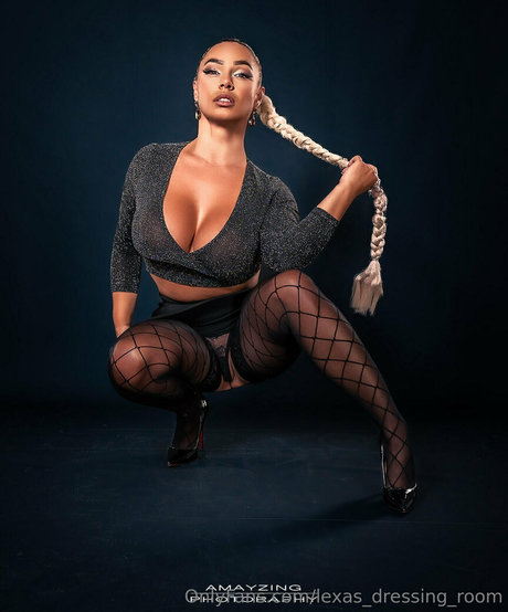 natural ass onlyfans best photo