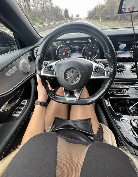 lexas dressing room pornstar top images