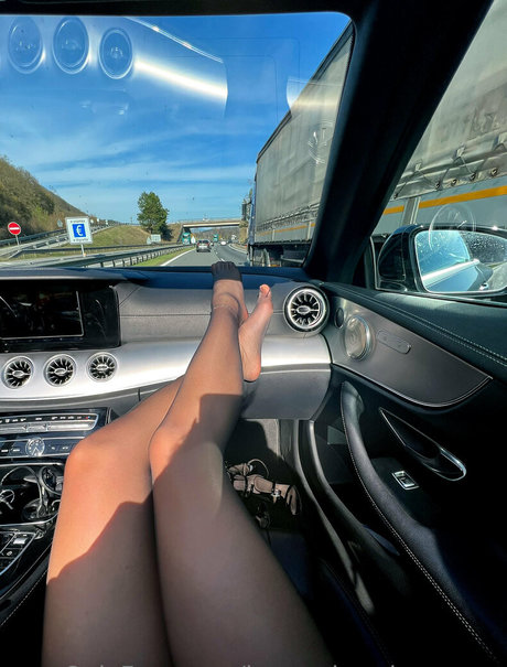 lexas dressing room Profile Pic