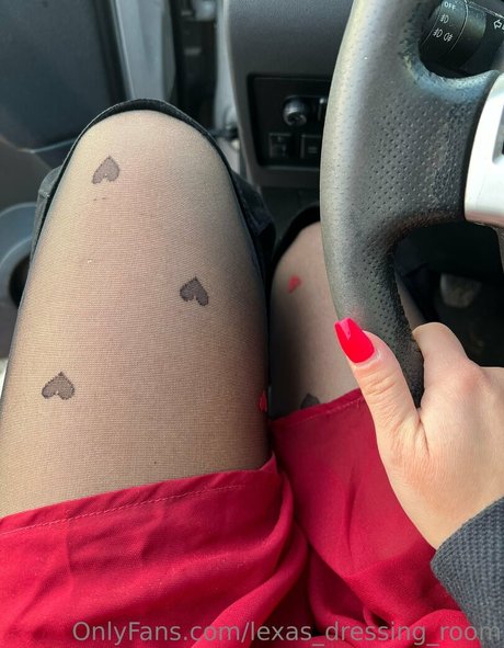 asian onlyfans nice image