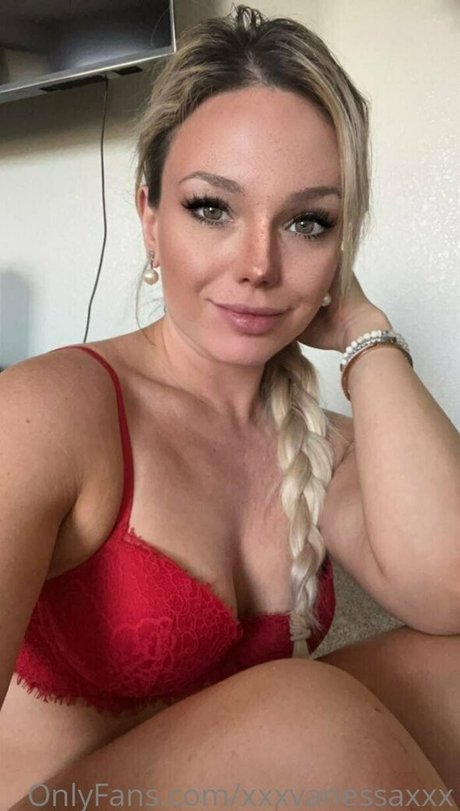 bbc gay onlyfans porno gallery