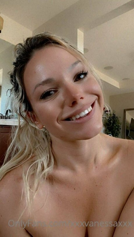 asmr male onlyfans nude archive