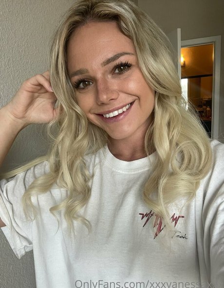 naughty onlyfans art naked pictures