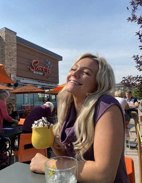 goth thick onlyfans best photo