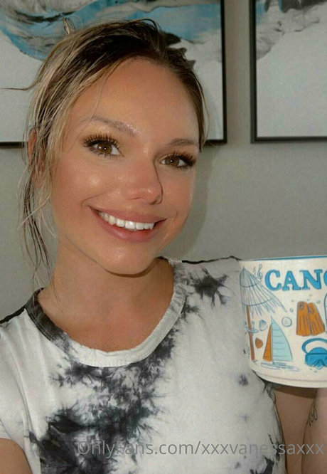 transgender onlyfans best photos