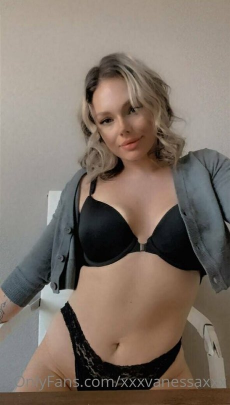 frottage onlyfans free porn archive