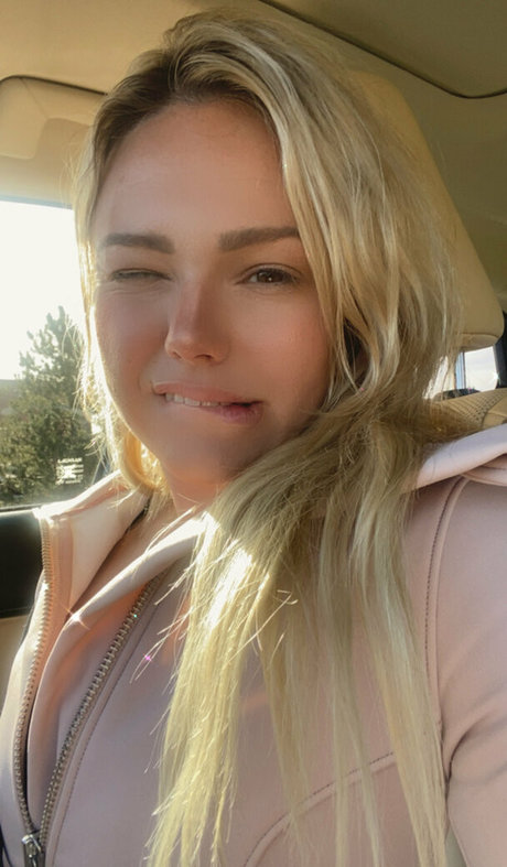 Xxxvanessaxxx Profile Pic