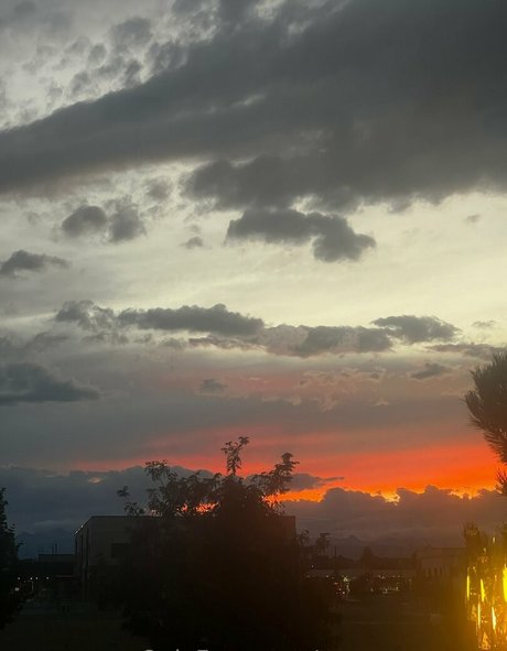 curvy solo onlyfans hot sexy galleries