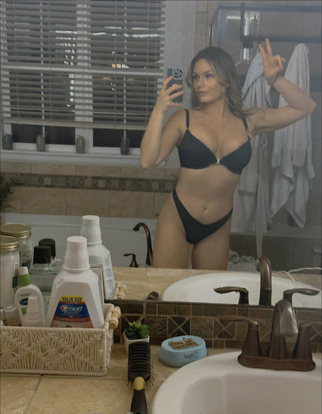 hairy onlyfans hot porn gallery