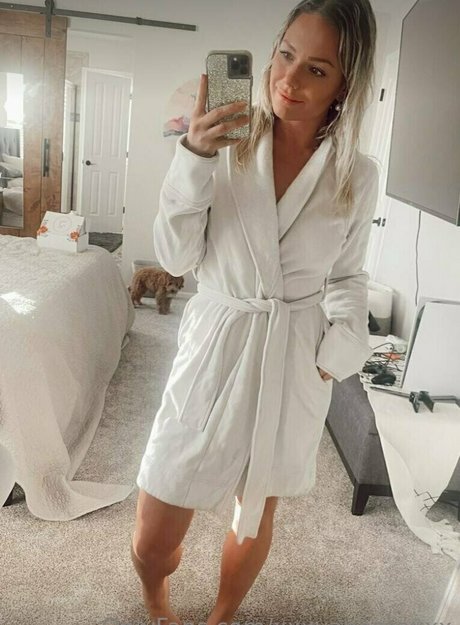 sweet pussy onlyfans free nude picture