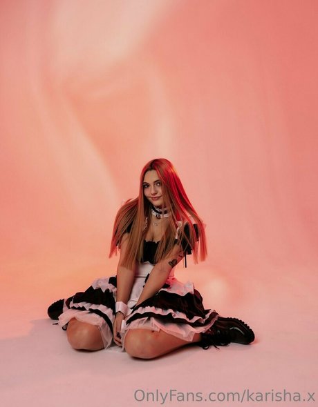 asian massage onlyfans exclusive pics