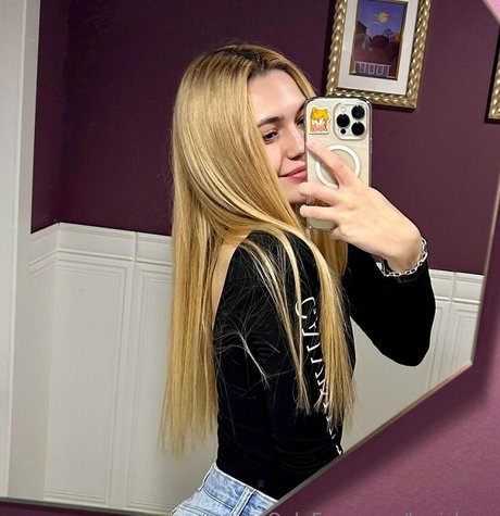 round ass onlyfans hot sex img