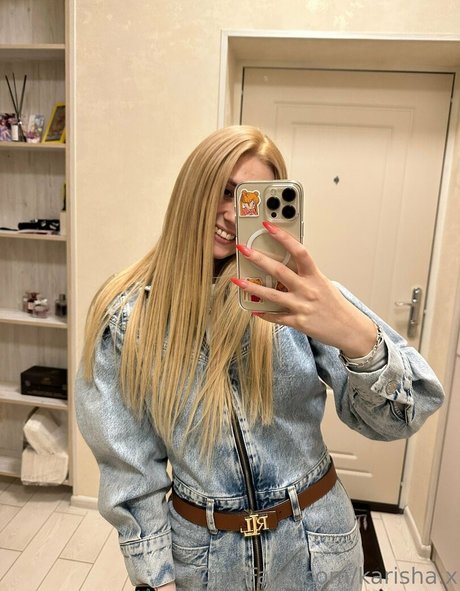 dripping wet pussy onlyfans sexy img