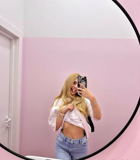 pool fuck onlyfans hot image