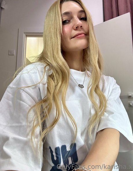 asian threesome onlyfans hot naked images