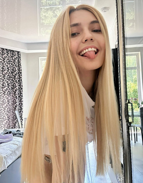 curvy solo onlyfans free naked galleries