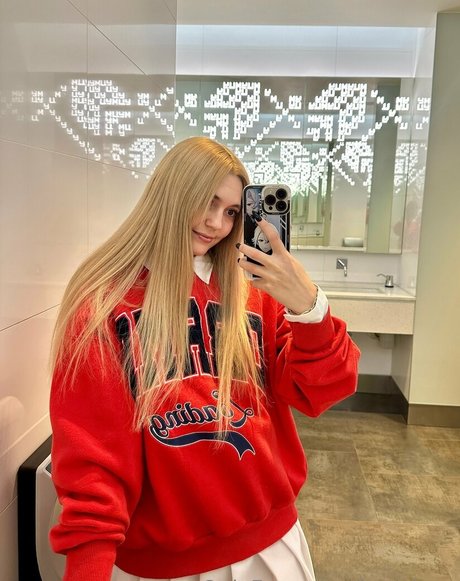 pornstars onlyfans free photos