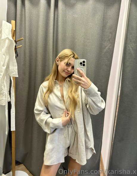 gloryhole wife onlyfans free nude photos