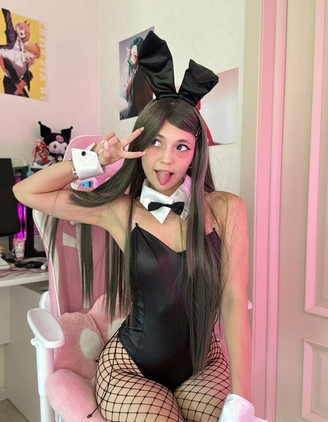 karisha x adult star pics