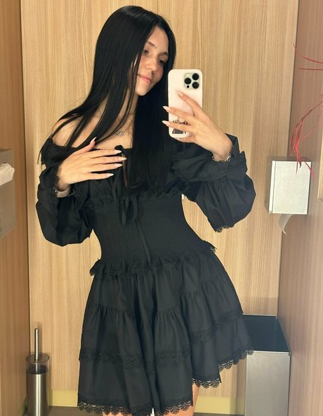 karisha x free model pictures