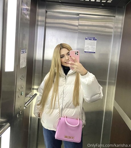 asian petite onlyfans sexy nude archive