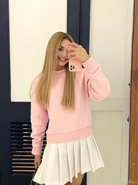 karisha x star erotic galleries