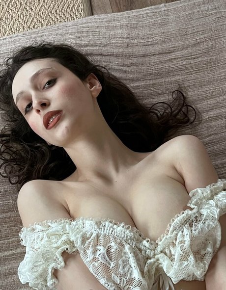 anal videos onlyfans hot naked galleries