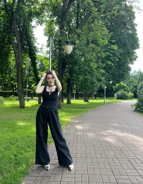 babe onlyfans sex picture