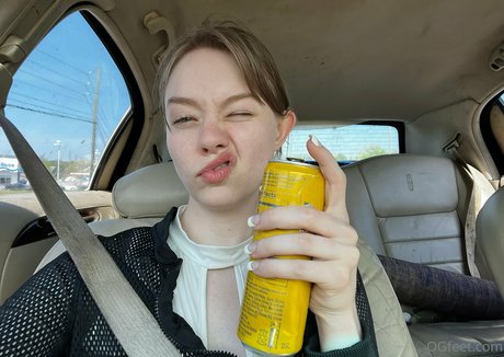 gym shower onlyfans exclusive galleries