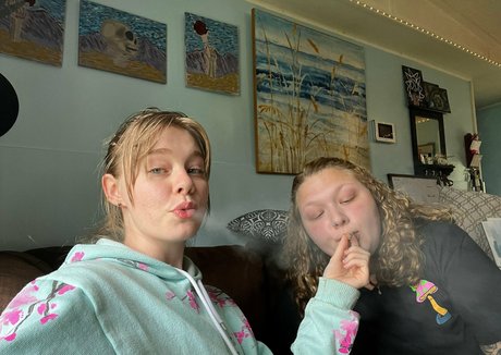 gay teen onlyfans erotic pics