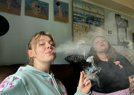 cosplay blowjob onlyfans art naked pic