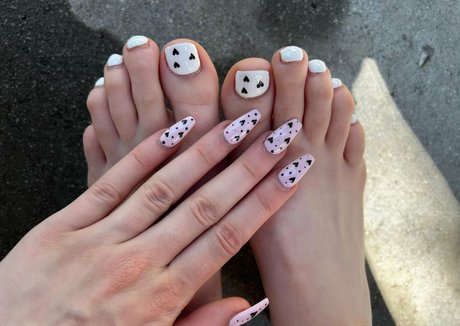 wife onlyfans hd pic