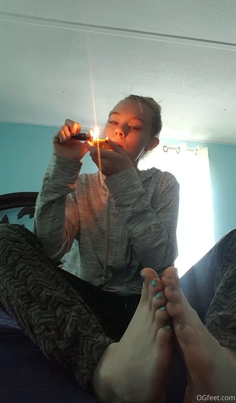 ginger teen onlyfans perfect img