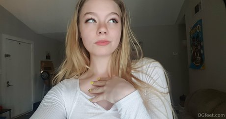 curvy solo onlyfans hot porn pictures