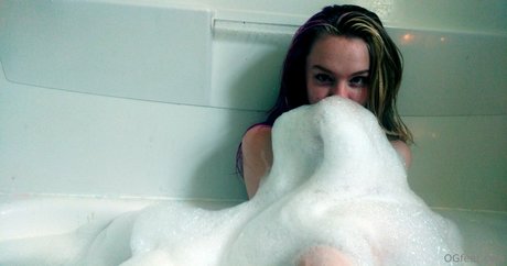 g cup tits onlyfans sexy pic