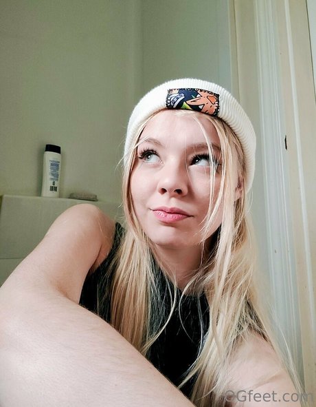 asian gangbang onlyfans free sexy pics