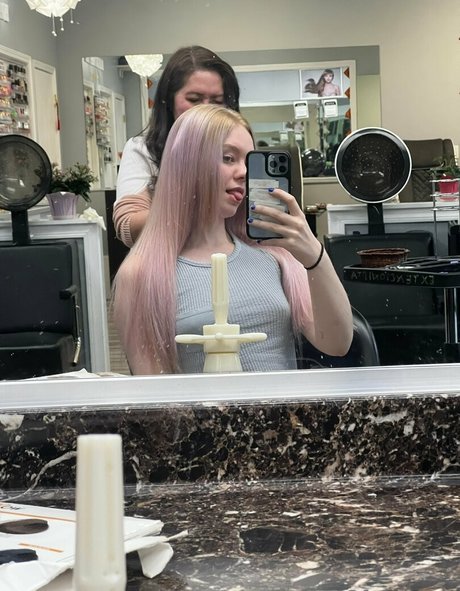 petite slut onlyfans free sexy gallery