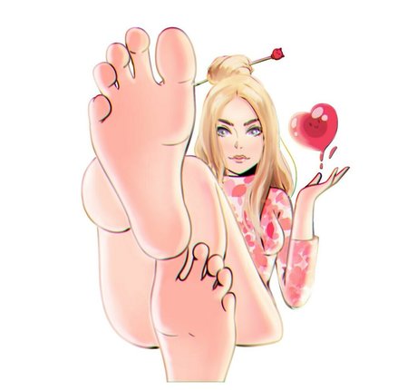 creampie asian onlyfans hd photo